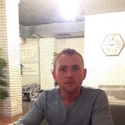  ,   , 35 ,   