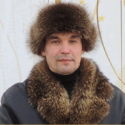 ���������� �����, ���� ������� ������, 51 ���, ������������ ��� ������, ����� � ���������, c�������� ���������