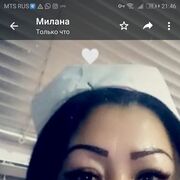  ,   Svetlana, 47 ,   ,   