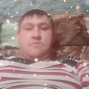 ���������� �������, ���� ������� ����, 39 ���, ������������ ��� ������, ����� � ���������