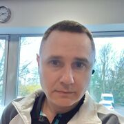  Essen,   Aleksandr, 48 ,  