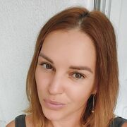 ���������� ���, ���� ������� Olga, 44 ����, ������������ ��� ����� � ���������, c�������� ���������