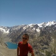  ,   Elaman, 31 ,   