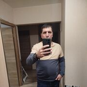 ���������� �������, ���� ������� �������, 45 ���, ������������ ��� ������