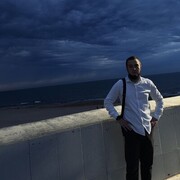 ���������� ���������, ���� ����� �����, 24 ����, ������������ ��� ������, ����� � ���������