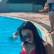 ���������� ������, ���� ������� Banu, 25 ���, ������������ ��� ������, ����� � ���������