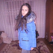  ,   , 26 ,  