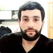 ���������� �������, ���� ������� ����, 29 ���, ������������ ��� ������, ����� � ���������