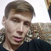  ,  , 48