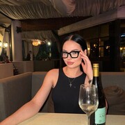 ���������� �������, ���� ������� �������, 25 ���, ������������ ��� ������, ����� � ���������