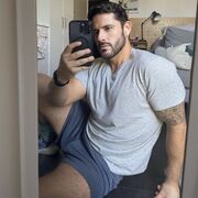 ���������� ��������, ���� ������� Martinez, 47 ���, ������������ ��� ������, ����� � ���������