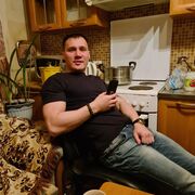 ���������� ���������, ���� ������� ������, 31 ���, ������������ ��� ������, ����� � ���������