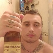 ���������� ����������, ���� ������� �����, 27 ���, ������������ ��� ������, ����� � ���������