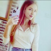 ���������� ������, ����