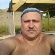  ,   , 65 ,   ,   , c 