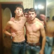  ,   , 30 ,  