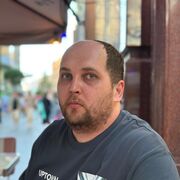 ���������� ������, ���� ������� �����, 37 ���, ������������ ��� ������, ����� � ���������, c�������� ���������