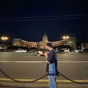 ���������� ��������, ���� ����� �������, 22 ����, ������������ ��� ������, ����� � ���������