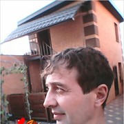  ,   , 50 ,     , c 