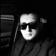  ,   , 29 ,   c 