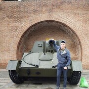 ���������� ������ ��������, ���� ������� ������, 26 ���, ������������ ��� ������, ����� � ���������, ���������