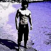 ���������� ������, ���� ������� �����, 38 ���, ������������ ��� ������, ����� � ���������