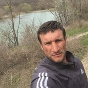  ,   , 41 ,   ,   , c , 