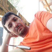 ���������� ��������, ���� ������� �����, 50 ���, ������������ ��� ������, ����� � ���������