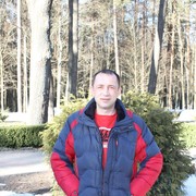  ,   , 48 ,   