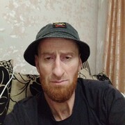  ,  , 42