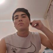 ���������� ���������, ���� ����� ���, 24 ����, ������������ ��� ������, ����� � ���������