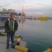 ���������� ����, ���� ������� ����1989, 36 ���, ������������ ��� ������