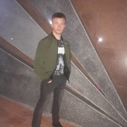 ���������� ��, ���� ������� ����, 31 ���, ������������ ��� ������, ����� � ���������, c�������� ���������