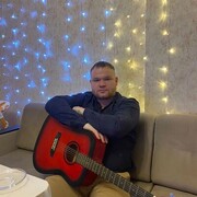 ���������� ����, ���� ������� �������, 35 ���, ������������ ��� ������, ����� � ���������