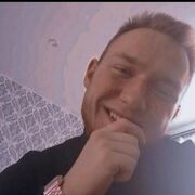  ,   , 22 ,     , c 