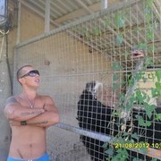 ���������� ��������, ���� ������� �����, 35 ���, ������������ ��� ������, ����� � ���������, c�������� ���������