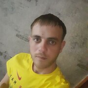 ���������� �������, ���� ������� Sema, 35 ���, ������������ ��� ������, ���������