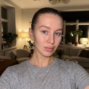 ���������� ���������, ���������