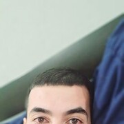  ,  , 34