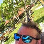 ���������� �������, ���� ������� Dmitry, 41 ���, ������������ 