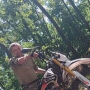  ,   Denis, 43 ,   ,   , c 