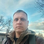 ,   , 37 ,     , c 