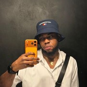  ,   Dj Benefit, 31 ,     , c 