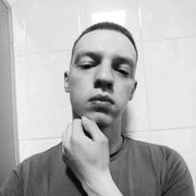  ,   , 24 ,   ,   , c 