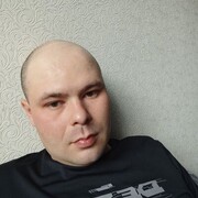 ���������� ��������, ���� ������� Timur, 29 ���, ������������ ��� ������, ����� � ���������