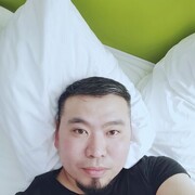 ���������� ������, ���� ������� �������, 39 ���, ������������ ��� ������