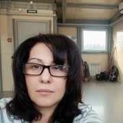 ���������� �����-���������, ���� ������� ����, 50 ���, ������������ ��� c�������� ���������