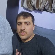 ���������� ������, ���� ������� ������, 30 ���, ������������ ��� c�������� ���������