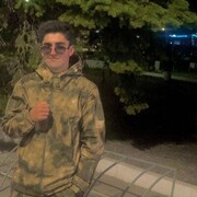  ,   , 23 ,   ,   , c , 