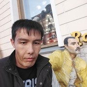  -,   , 41 ,   ,   , c 